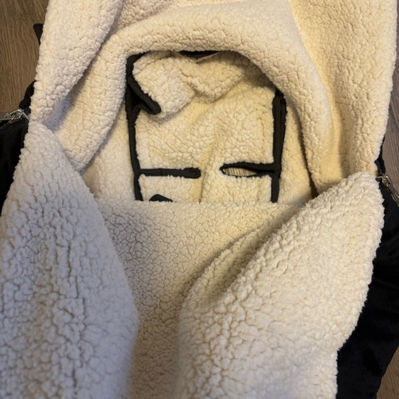 JJ Cole Bundle me - Picture 4 of 6